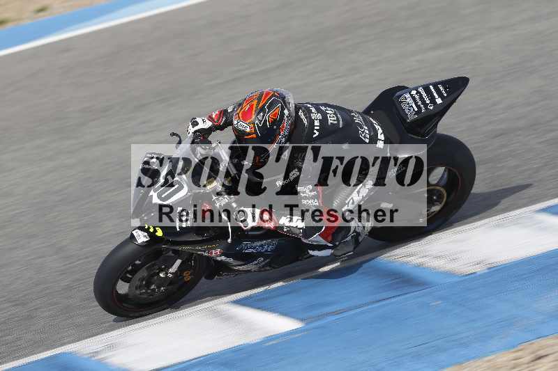 /Archiv-2024/01 26.-28.01.2024 Moto Center Thun Jerez/Gruppe schwarz-black/50